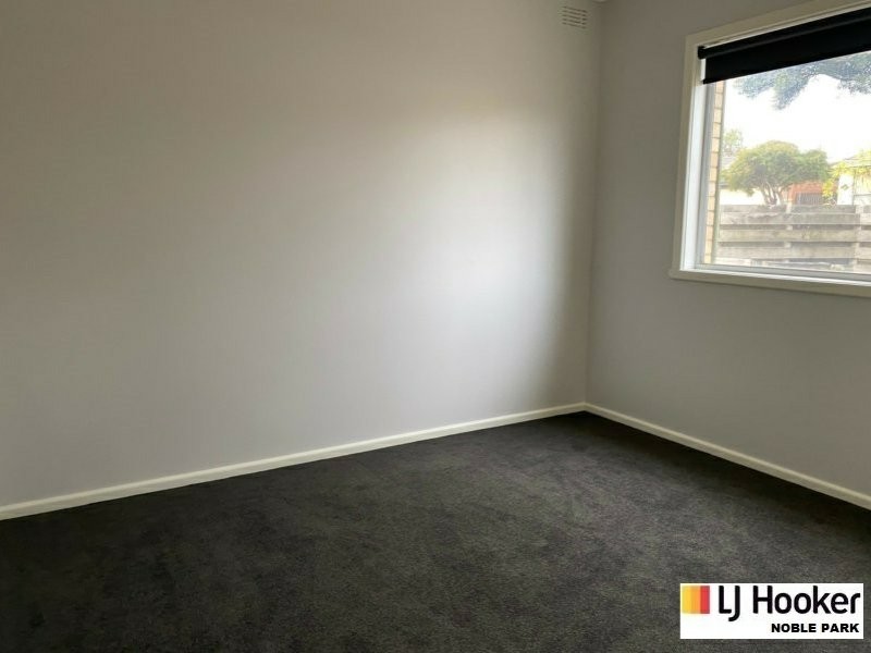 1/2-4 Fintonia Road, Noble Park VIC 3174