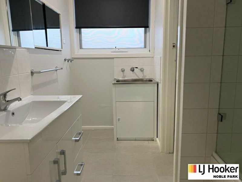 1/2-4 Fintonia Road, Noble Park VIC 3174