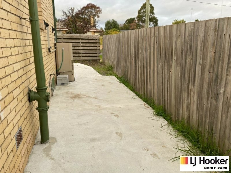 1/2-4 Fintonia Road, Noble Park VIC 3174