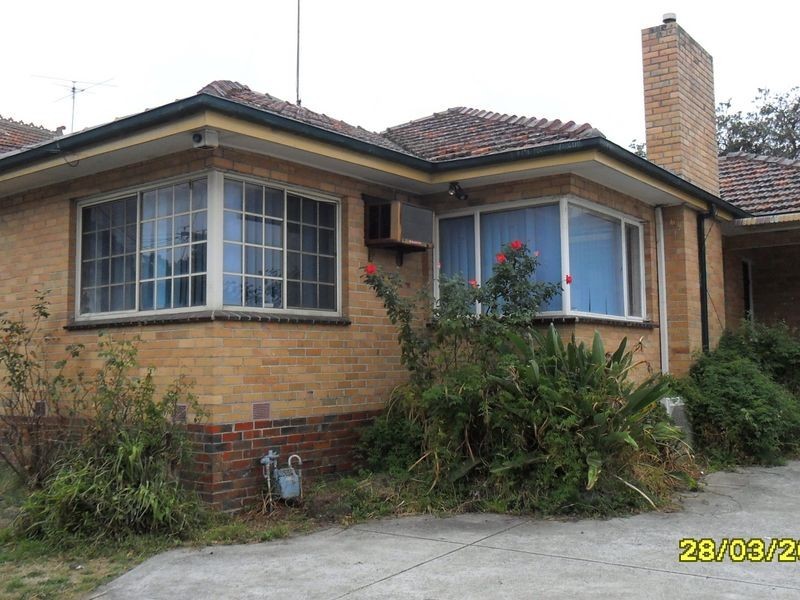 99 Chandler Road, Noble Park VIC 3174