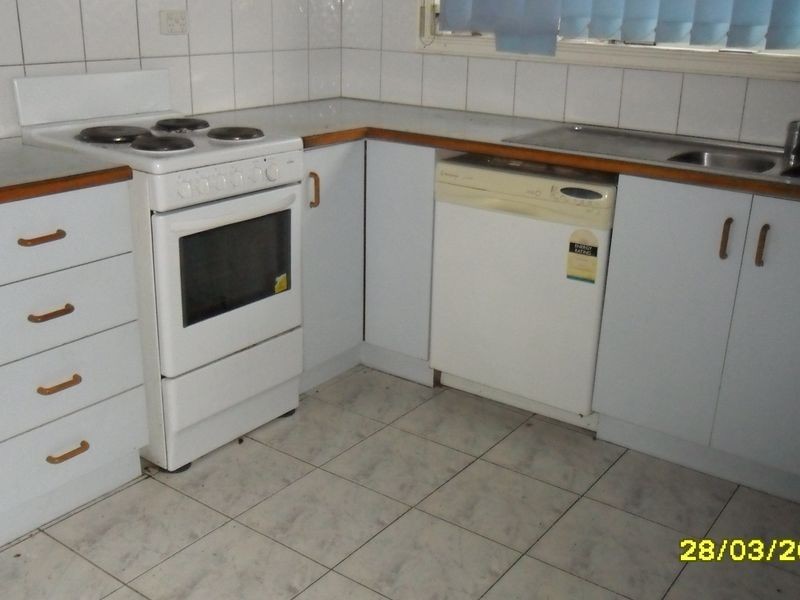 99 Chandler Road, Noble Park VIC 3174