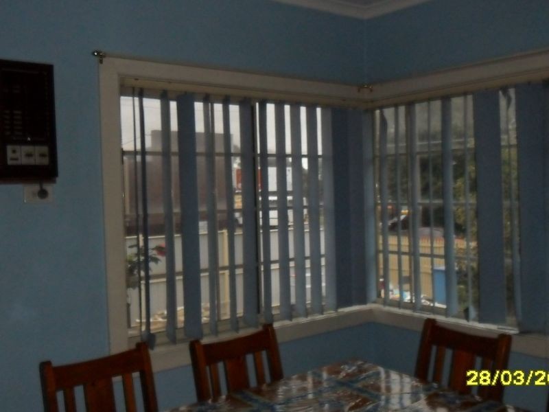 99 Chandler Road, Noble Park VIC 3174