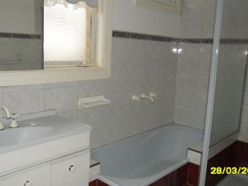 99 Chandler Road, Noble Park VIC 3174