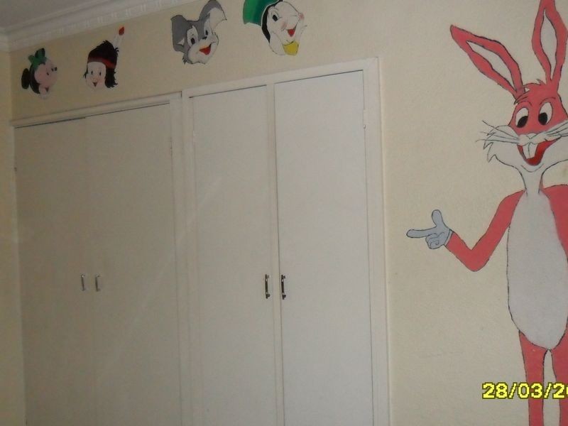 99 Chandler Road, Noble Park VIC 3174