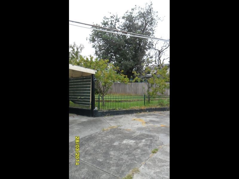 99 Chandler Road, Noble Park VIC 3174