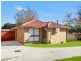 1/69 Dunblane Road, Noble Park VIC 3174