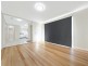 1/69 Dunblane Road, Noble Park VIC 3174