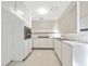 1/69 Dunblane Road, Noble Park VIC 3174