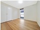 1/69 Dunblane Road, Noble Park VIC 3174