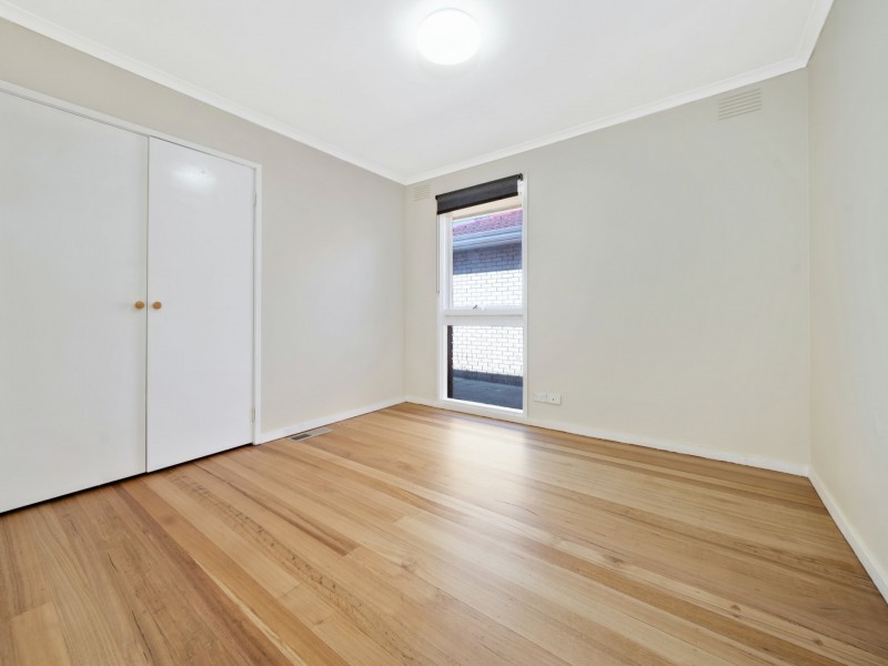 1/69 Dunblane Road, Noble Park VIC 3174