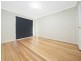 1/69 Dunblane Road, Noble Park VIC 3174