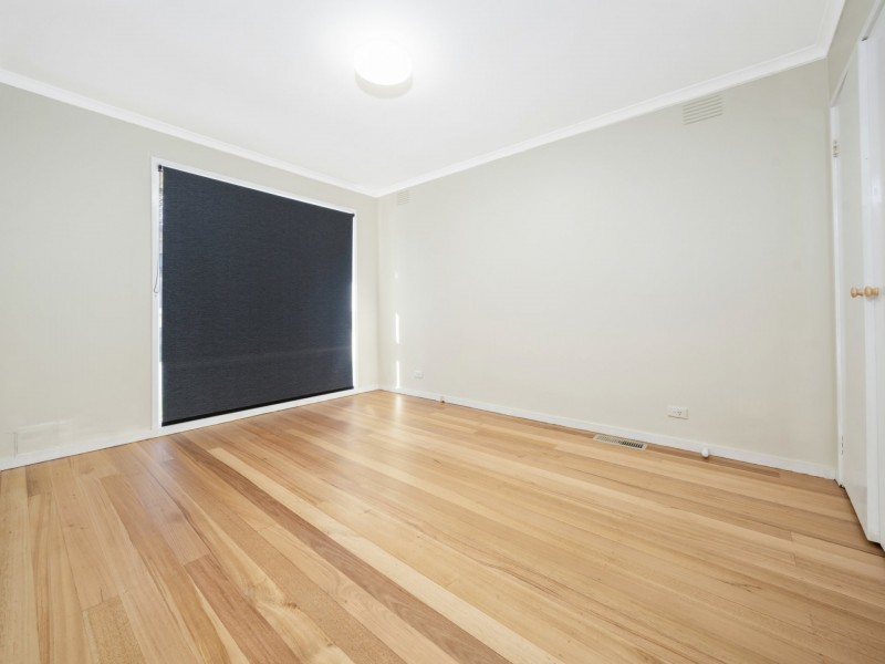 1/69 Dunblane Road, Noble Park VIC 3174