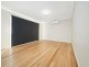 1/69 Dunblane Road, Noble Park VIC 3174