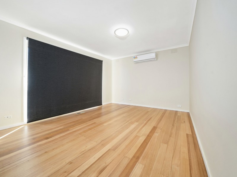1/69 Dunblane Road, Noble Park VIC 3174
