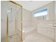1/69 Dunblane Road, Noble Park VIC 3174