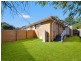 1/69 Dunblane Road, Noble Park VIC 3174