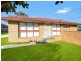 1/69 Dunblane Road, Noble Park VIC 3174