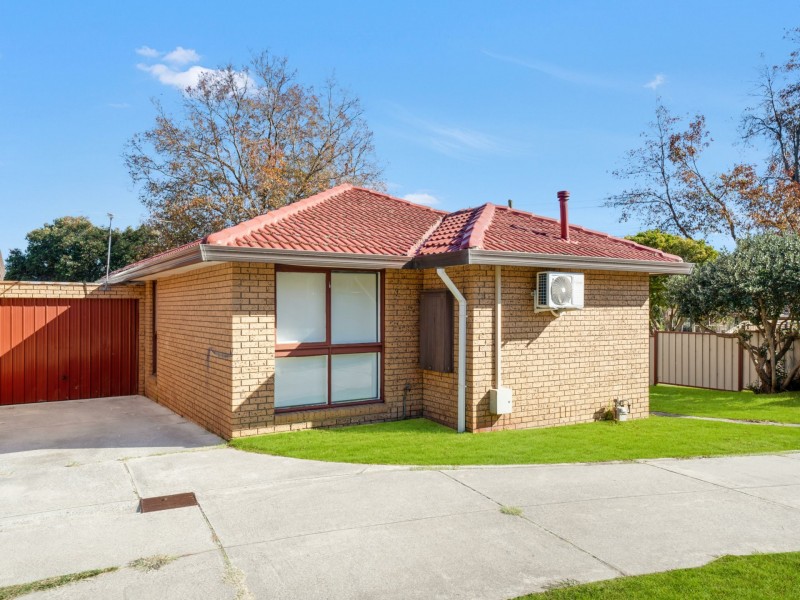 1/69 Dunblane Road, Noble Park VIC 3174