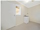 1/69 Dunblane Road, Noble Park VIC 3174