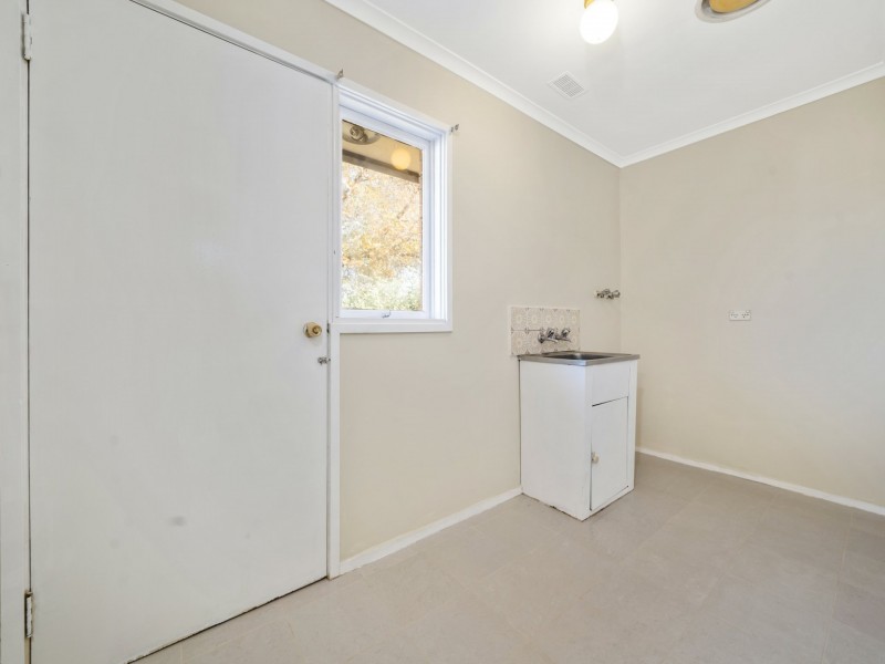 1/69 Dunblane Road, Noble Park VIC 3174