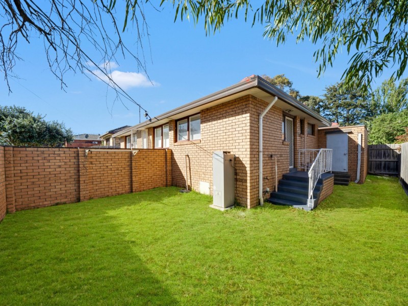 1/69 Dunblane Road, Noble Park VIC 3174