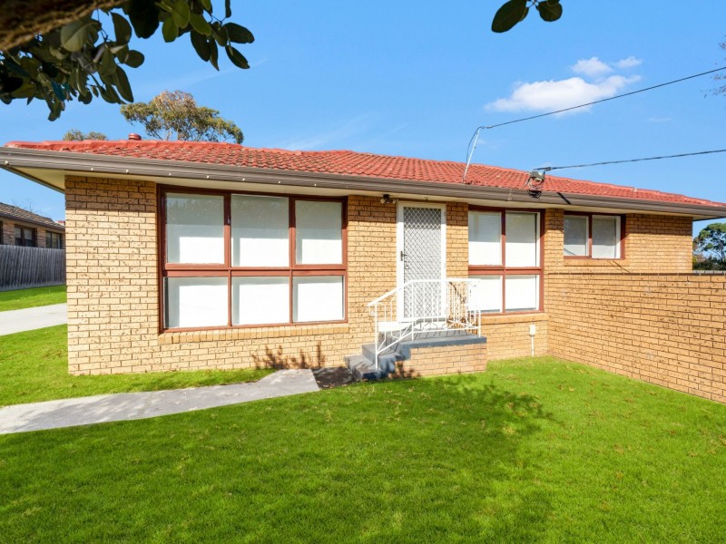 1/69 Dunblane Road, Noble Park VIC 3174