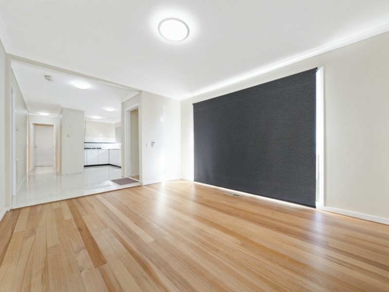 1/69 Dunblane Road, Noble Park VIC 3174