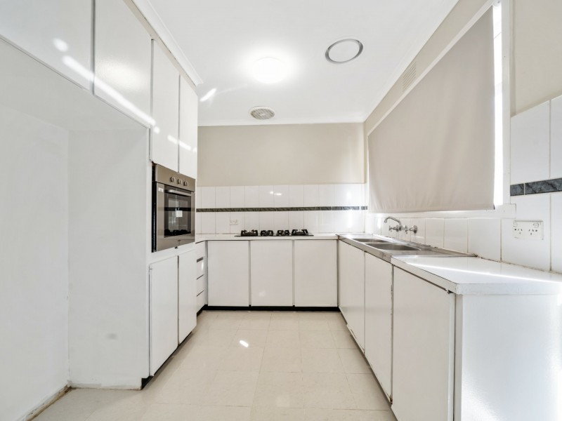 1/69 Dunblane Road, Noble Park VIC 3174