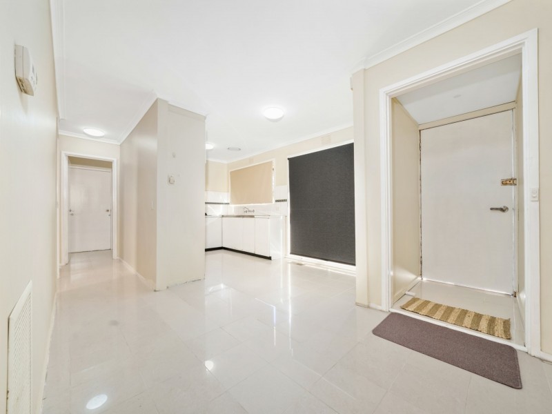 1/69 Dunblane Road, Noble Park VIC 3174