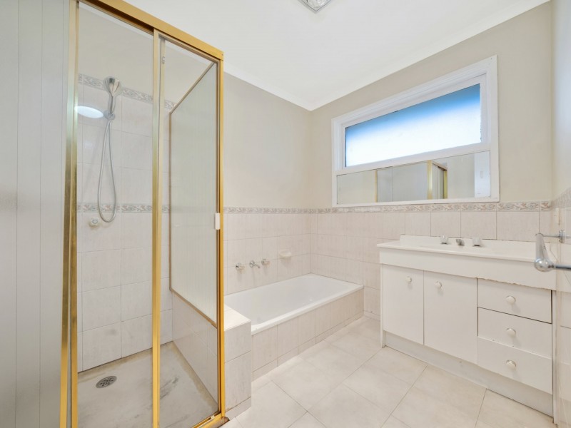 1/69 Dunblane Road, Noble Park VIC 3174