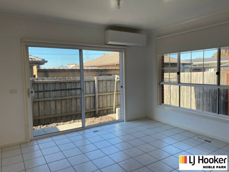 2/46 Noble Street, Noble Park VIC 3174