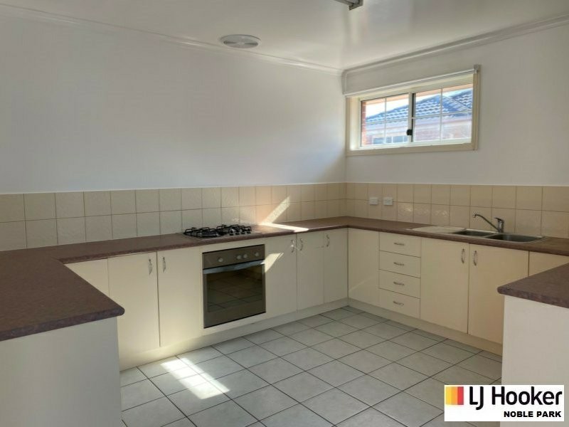 2/46 Noble Street, Noble Park VIC 3174