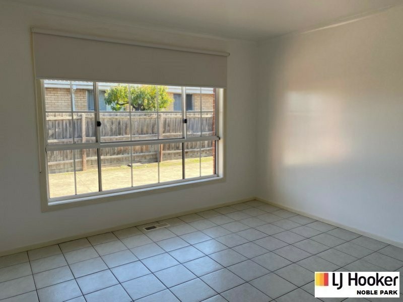 2/46 Noble Street, Noble Park VIC 3174