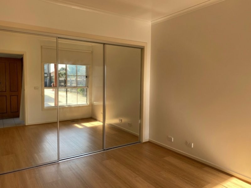 2/46 Noble Street, Noble Park VIC 3174