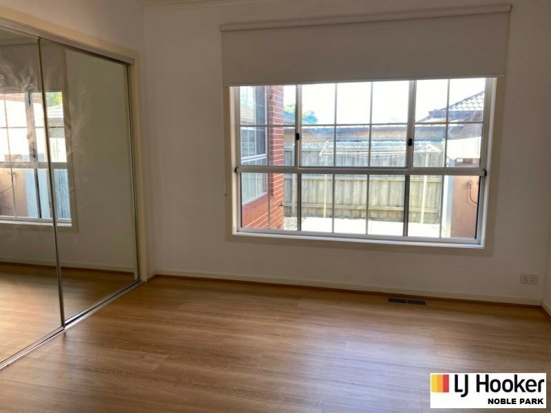 2/46 Noble Street, Noble Park VIC 3174