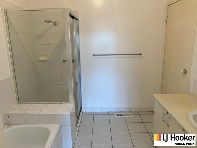 2/46 Noble Street, Noble Park VIC 3174