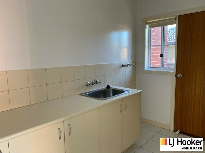 2/46 Noble Street, Noble Park VIC 3174