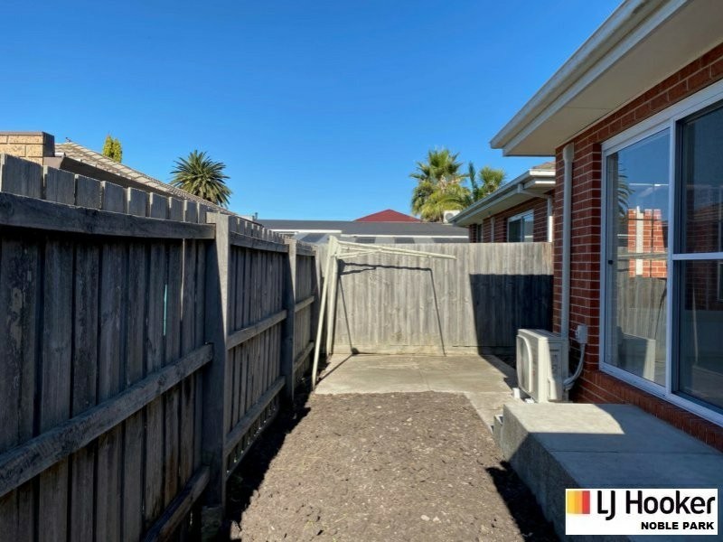 2/46 Noble Street, Noble Park VIC 3174