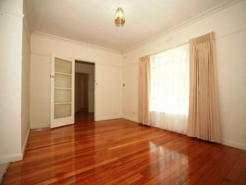 5 Gatcum Court, Noble Park VIC 3174