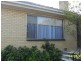 2 Briggs Crescent, Noble Park VIC 3174