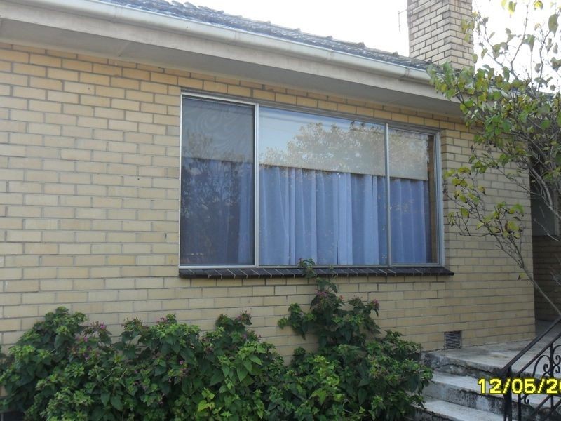 2 Briggs Crescent, Noble Park VIC 3174