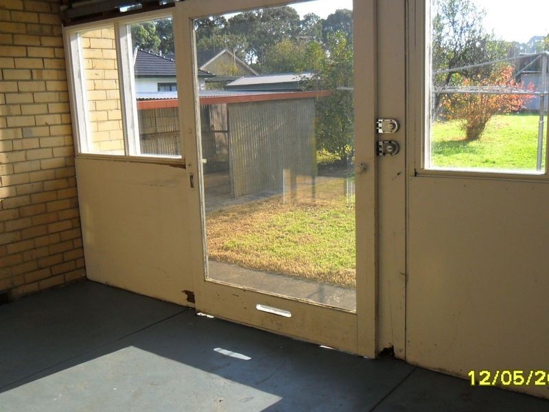 2 Briggs Crescent, Noble Park VIC 3174