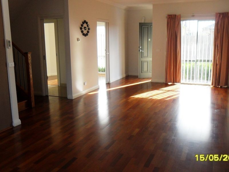 3/136 Corrigan Road, Noble Park VIC 3174