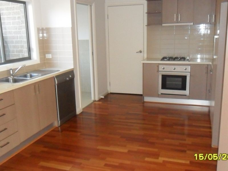 3/136 Corrigan Road, Noble Park VIC 3174