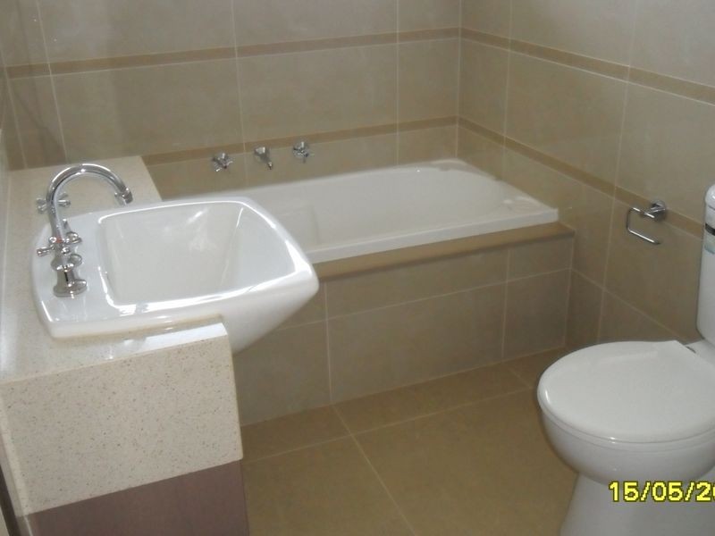 3/136 Corrigan Road, Noble Park VIC 3174