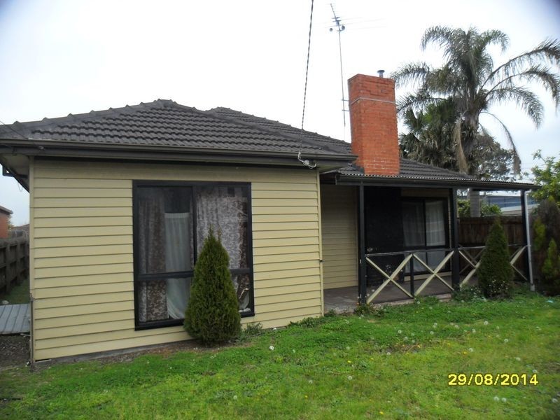 1/2 David Street, Noble Park VIC 3174