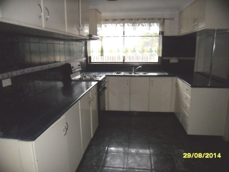 1/2 David Street, Noble Park VIC 3174