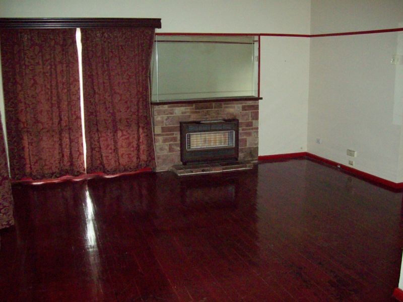 1/2 David Street, Noble Park VIC 3174