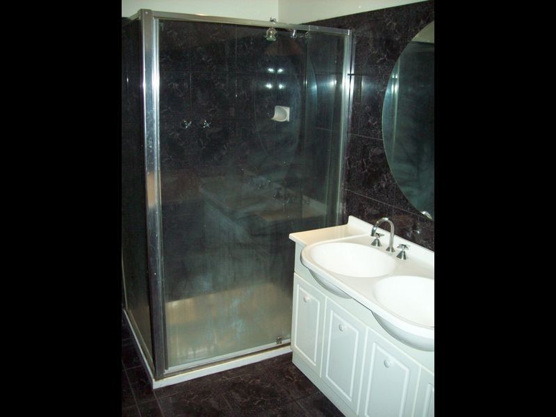 1/2 David Street, Noble Park VIC 3174