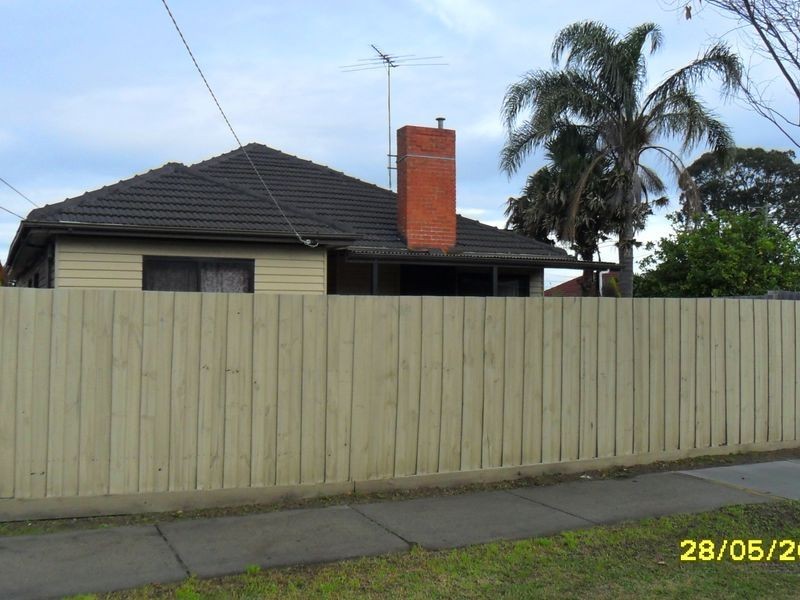 1/2 David Street, Noble Park VIC 3174